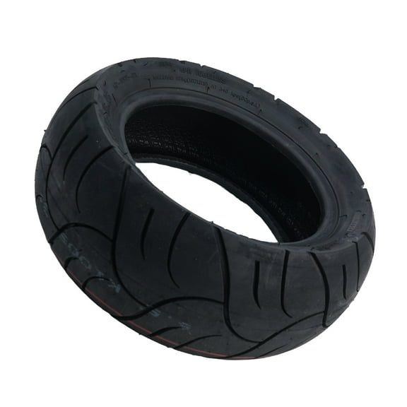 11 inch 100/55-6.5 Tubeless Tyre for Dualtron Ultra2 for Kaabo Electric Scooter