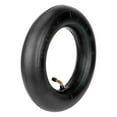 thumbnail image 1 of 11 inch 110/90-6.5 Inner tube For Zero 8x 11x Electric Scooter 49CC 90/65-6.5, 1 of 6