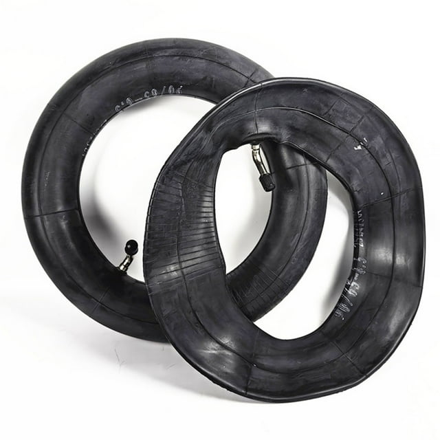 11 Inch 90/656.5 Inner Tube For Zero 8X 11X Kugoo G Booster Electric