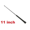 thumbnail image 1 of 11" inch Antenna Mast Black Power Rod Radio AM/FM for NISSAN PATHFINDER 2013-2020 New, 1 of 5