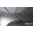 thumbnail image 1 of 11" inch Black Antenna Mast Power Radio AM/FM for FORD TAURUS X 2008-2009 Brand New, 1 of 7