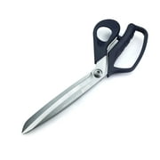 11 inch Carbon Steel Shears - Kevlar, Dyneema, Vectran, Spectra, Technora, Nomex, Innegra, Dacron, Fiberglass, Carbon Fiber, Breathers