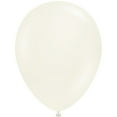 thumbnail image 1 of 11 inch Lace TUFTEX Latex Balloons (100 Pack) - Party Supplies Decorations, 1 of 4