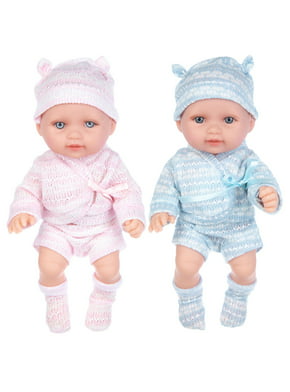 Reborn Dolls in Baby Dolls - Walmart.com