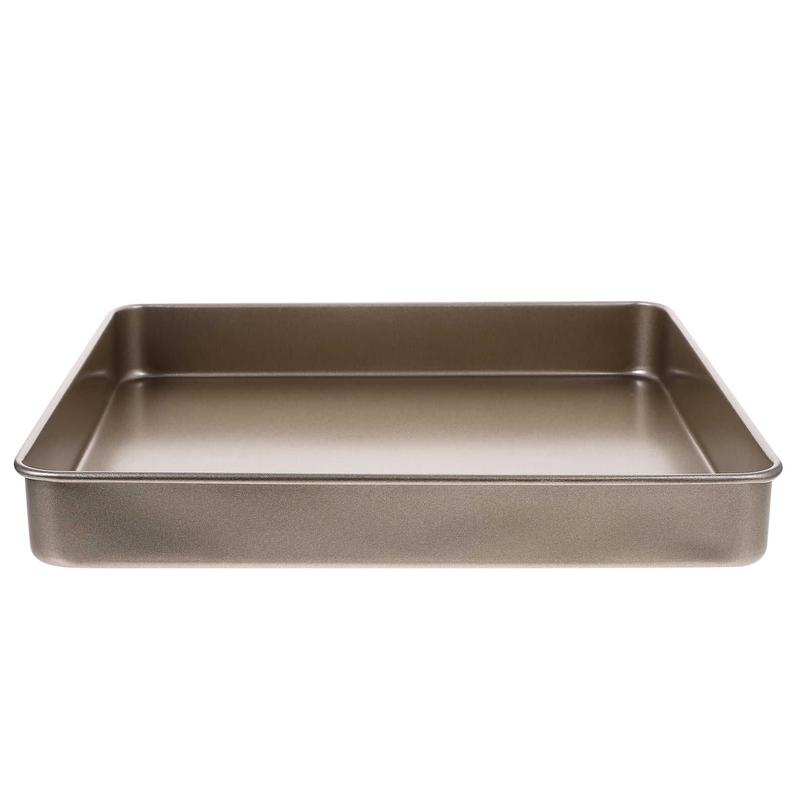 11 inch cake tin online