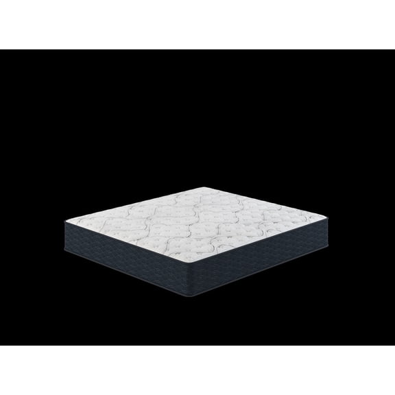 11-inch Twin Foam Mattress with Cooling / Compressed Packaging, Fits Adjustable Beds