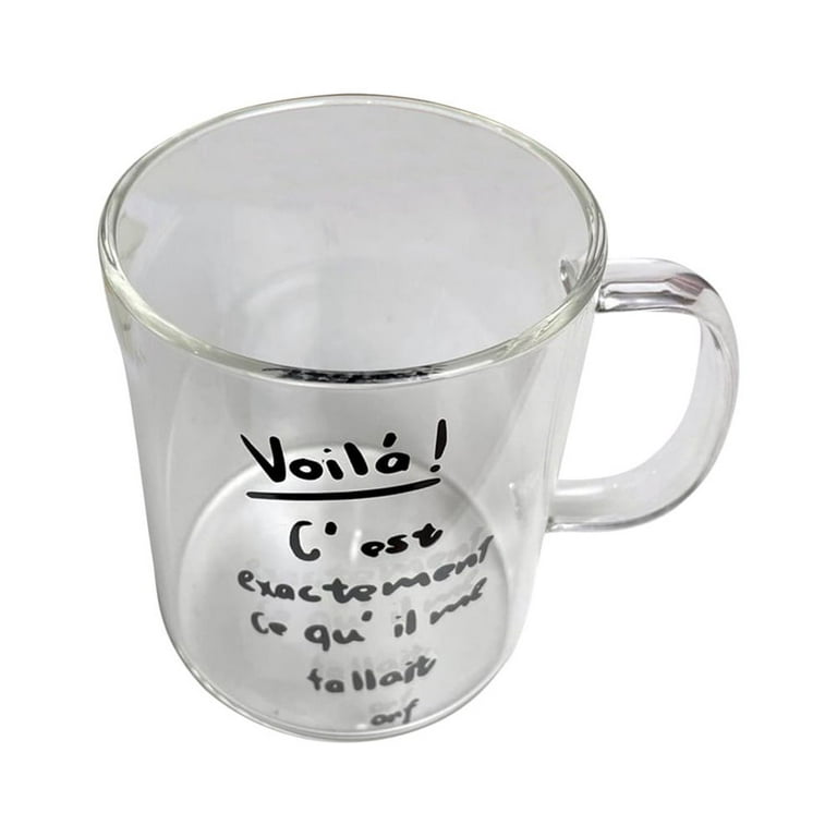 https://i5.walmartimages.com/seo/11-oz-Glass-Cup-with-Handle-Clear-Coffee-Mugs-for-Latte-French-Print-Cappuccino-Espresso-Coffee-Tea-and-Hot-and-Cold-Beverages-Mug_1b7d0e74-ef21-49e1-b328-d3b30077511b.dd1cc7941a18f42808e913fc72c57cd2.jpeg?odnHeight=768&odnWidth=768&odnBg=FFFFFF