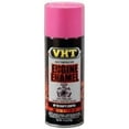 thumbnail image 1 of 11 oz Hot Pink High Temperature Engine Enamel Aerosol, 1 of 1
