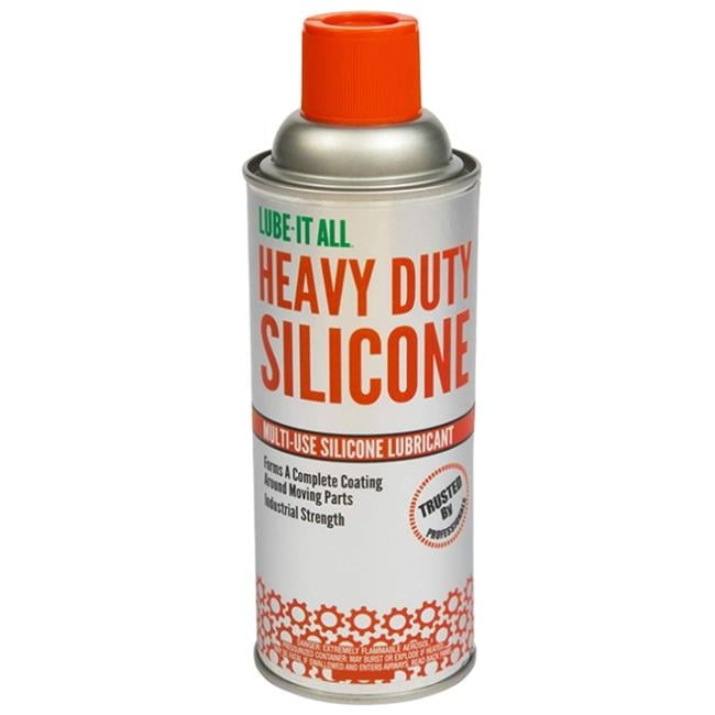 100 silicone lubricant walmart 5 Things You Didn't Know About Condoms