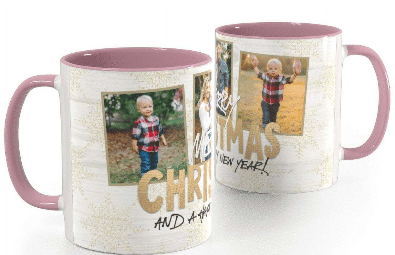 wine glasses for 60th birthday Birthday Stemless Wine Glass Gift for Him or Her Milestone Birthday Gift