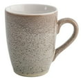 thumbnail image 1 of 11 oz Porcelain Mug, 1 of 1