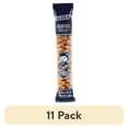 thumbnail image 1 of (11 pack) Taleen Japanese Style Roasted Edible Peanuts, 5.71 oz Bag, 1 of 6