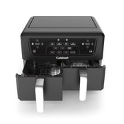 Cuisinart 11-qt Dual Basket Air Fryer