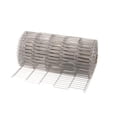 thumbnail image 1 of 11 x 120 in. Stainless Steel Wire Conveyor Belt, 1 of 1