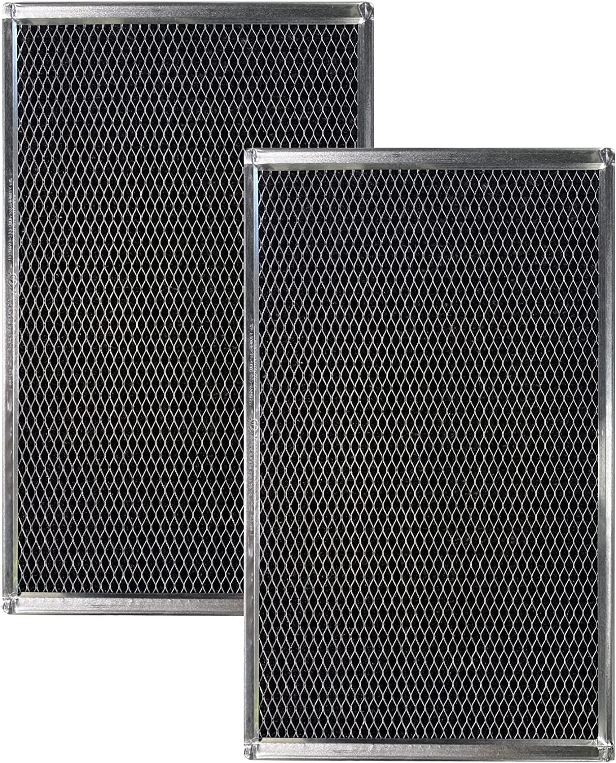 Purdy 6.5 X 3/8-Inch Jumbo Mini Paint Roller Cover – 2-Pack, Ultra Finish Microfiber, Smooth To Semi-Smooth Surfaces, For All Paints