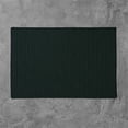 thumbnail image 1 of 11 x 14 ft. Simply Home Solid Indoor & Outdoor Rug, Dark Green, 1 of 1