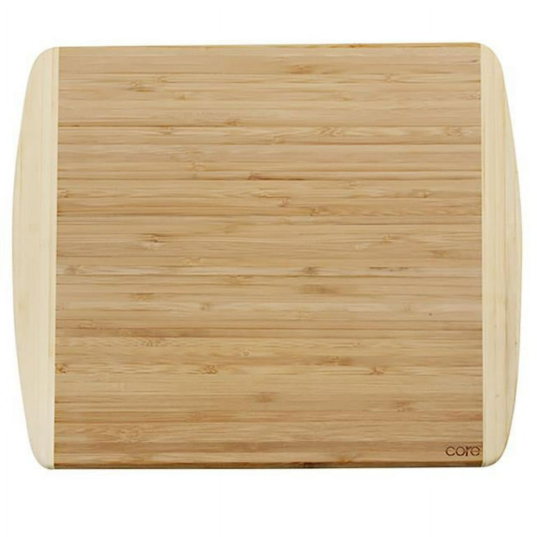 Don't Cook Solo Cutting Board 14''x9.5''x.5'' Bamboo Don't Cook Solo Cutting Board 14''x9.5''x.5'' Bamboo