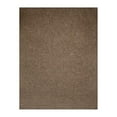 thumbnail image 1 of 11 x 17 Cardstock - Bronze Metallic (1000 Qty.), 1 of 1