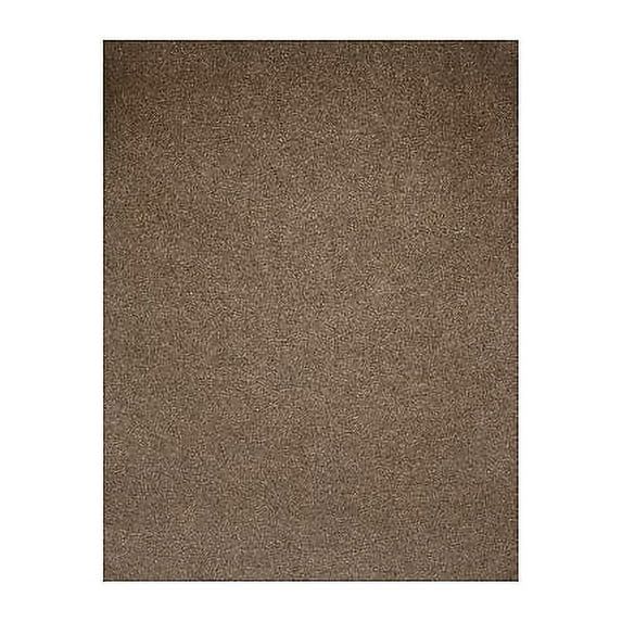 11 x 17 Cardstock - Bronze Metallic (1000 Qty.)