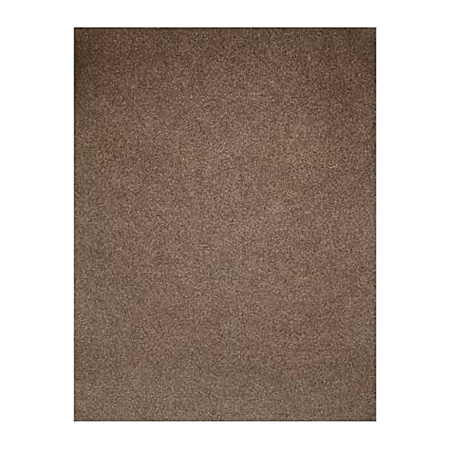 11 x 17 Cardstock - White Linen (50 Qty.)