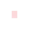 thumbnail image 1 of 11 x 17 Cardstock - Candy Pink (50 Qty.), 1 of 1