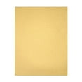 thumbnail image 1 of 11 x 17 Cardstock - Gold Metallic (250 Qty.), 1 of 1