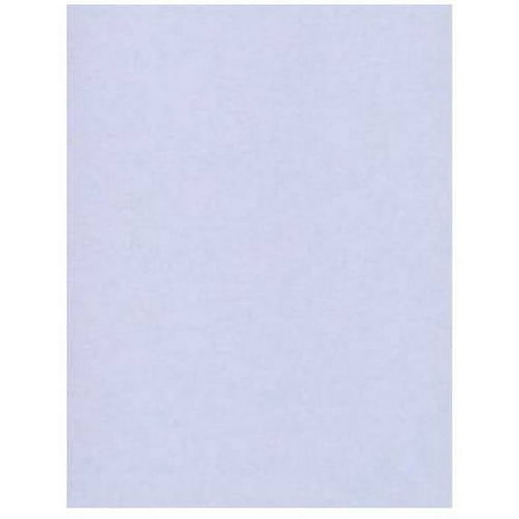 11 x 17 Cardstock - Lilac (500 Qty.)