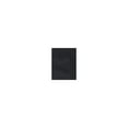 thumbnail image 1 of 11 x 17 Cardstock - Midnight Black (50 Qty.), 1 of 1