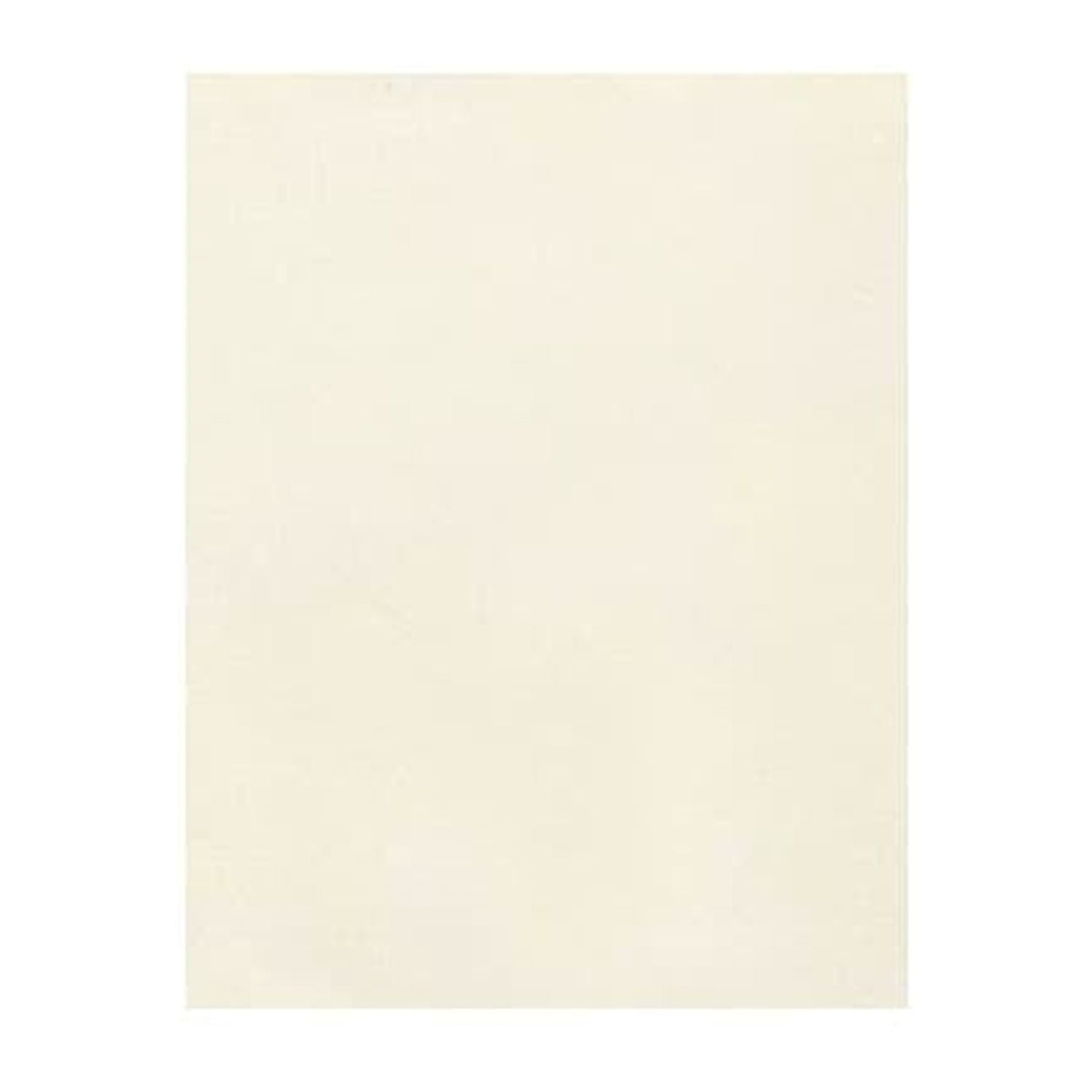 11 x 17 Cardstock Natural Linen - 11 X 17 Cardstock Natural Linen 1000 Qty 593b8eb1 2937 4ed6 A07a 56fba23e477e.6c7d65757b9466359d2df9c4fe7636a6 
