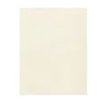 thumbnail image 1 of 11 x 17 Cardstock - Natural Linen (50 Qty.), 1 of 1
