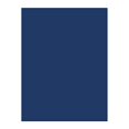 11 x 17 Cardstock - Navy (50 Qty.) - Walmart.com