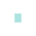 thumbnail image 1 of 11 x 17 Cardstock - Seafoam (50 Qty.), 1 of 1