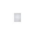 thumbnail image 1 of 11 x 17 Cardstock - Silver Metallic (1000 Qty.), 1 of 1