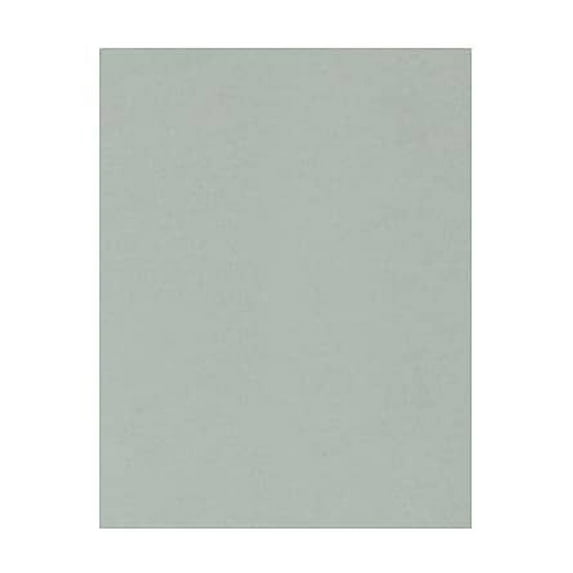 11 x 17 Cardstock - Slate (50 Qty.)
