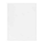 11 x 17 Paper - 80lb. White (1000 Qty.)