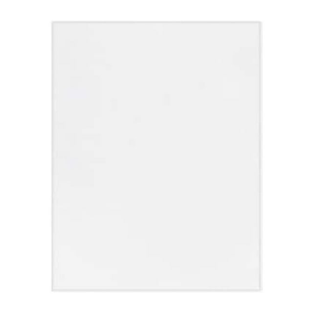 11 x 17 Paper - 80lb. White (250 Qty.) - Walmart.com