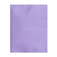 thumbnail image 1 of 11 x 17 Paper - Amethyst Metallic (50 Qty.), 1 of 1