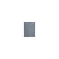 thumbnail image 1 of 11 x 17 Paper - Anthracite Metallic (50 Qty.), 1 of 1