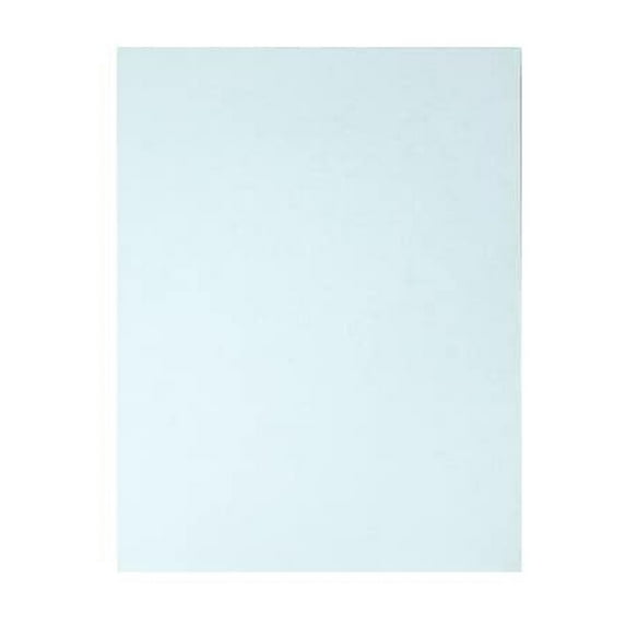 11 x 17 Paper - Aquamarine Metallic (250 Qty.)