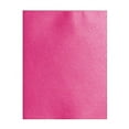 thumbnail image 1 of 11 x 17 Paper - Azalea Metallic (50 Qty.), 1 of 1