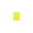 thumbnail image 1 of 11 x 17 Paper - Citrus (250 Qty.), 1 of 1