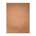 thumbnail image 1 of 11 x 17 Paper - Copper Metallic (250 Qty.), 1 of 1