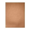 thumbnail image 1 of 11 x 17 Paper - Copper Metallic (500 Qty.), 1 of 1