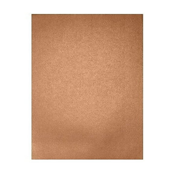 11 x 17 Paper - Copper Metallic (500 Qty.)