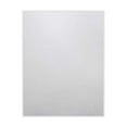 thumbnail image 1 of 11 x 17 Paper - Crystal Metallic (1000 Qty.), 1 of 1