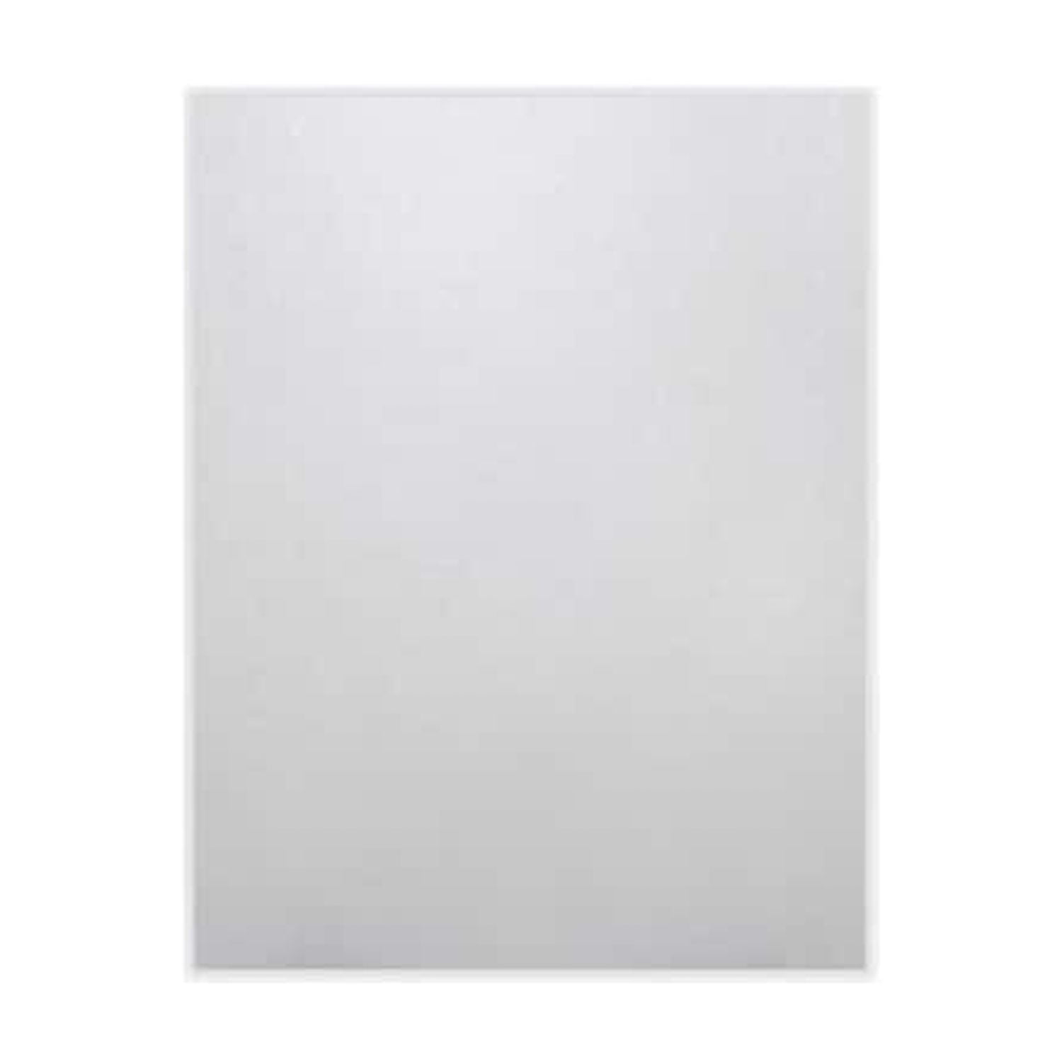 11 x 17 Paper - Crystal Metallic (50 Qty.) - Walmart.com