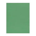 thumbnail image 1 of 11 x 17 Paper - Holiday Green (500 Qty.), 1 of 1