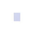 thumbnail image 1 of 11 x 17 Paper - Lilac (50 Qty.), 1 of 1
