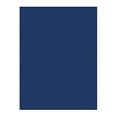 thumbnail image 1 of 11 x 17 Paper - Navy (1000 Qty.), 1 of 1