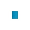thumbnail image 1 of 11 x 17 Paper - Pool (50 Qty.), 1 of 1